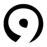 9MOON