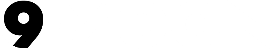 9MOON Store