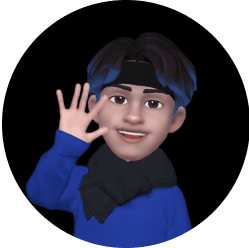 Samuel Kraft avatar