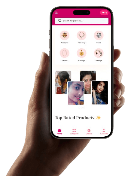 Bitrefill homepage