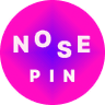 Nosepin